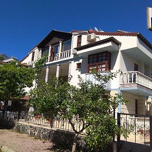 Kano Hotel Kemer